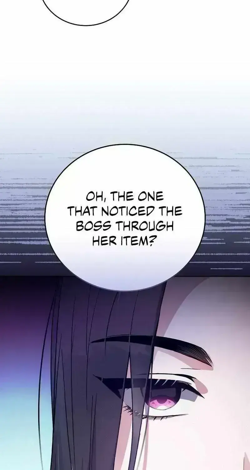 Read The Novel’s Extra (2022) chapter 31.7 image 14 on Lezhin