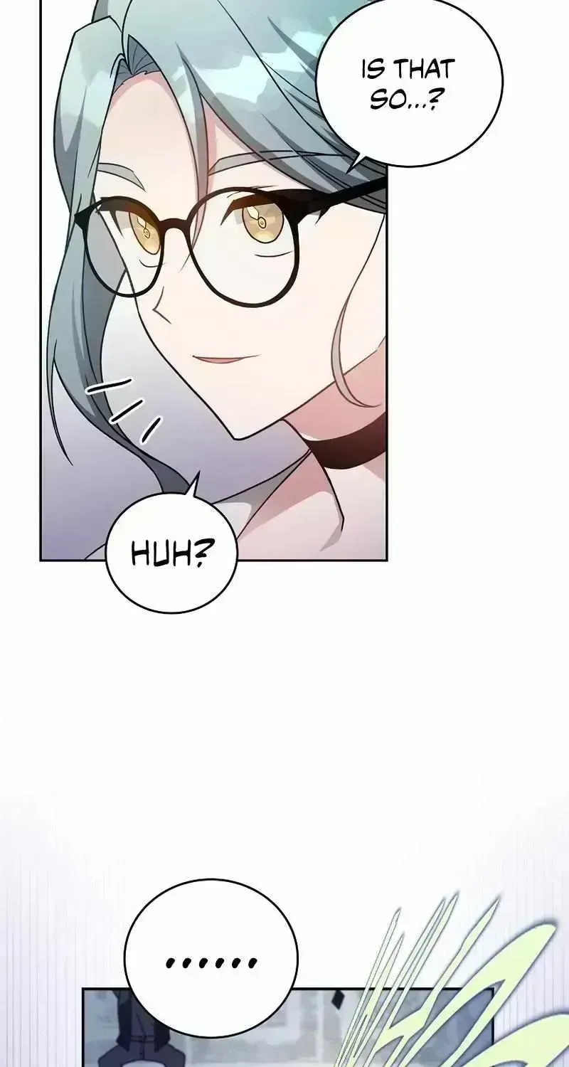 Read The Novel’s Extra (2022) chapter 31.7 image 21 on Lezhin