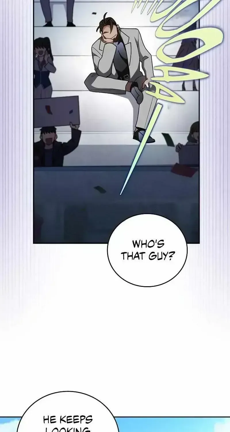 Read The Novel’s Extra (2022) chapter 31.7 image 22 on Lezhin