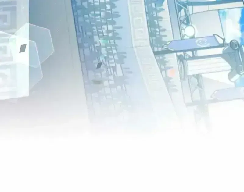 Read The Novel’s Extra (2022) chapter 31.7 image 31 on Lezhin