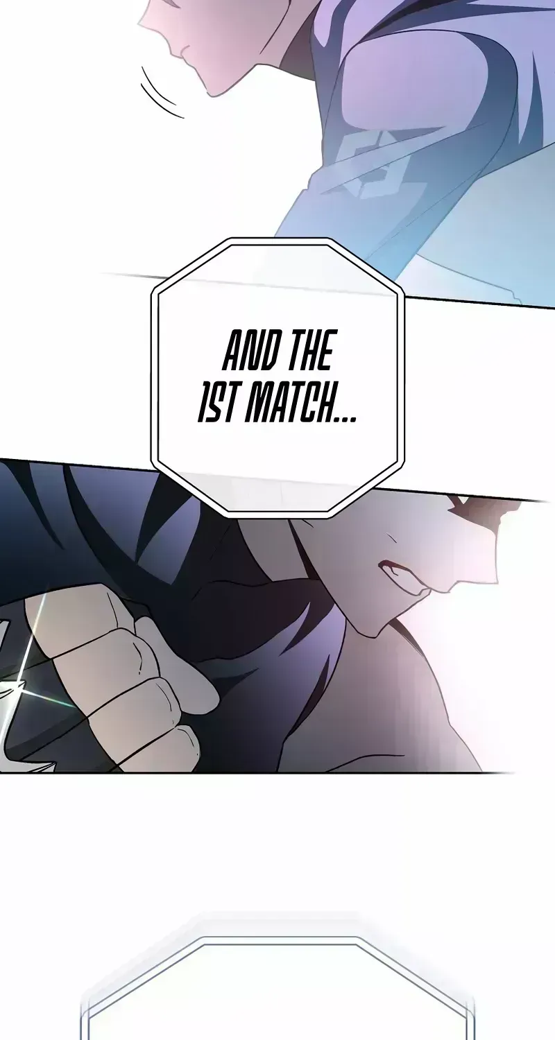 Read The Novel’s Extra (2022) chapter 31.7 image 37 on Lezhin