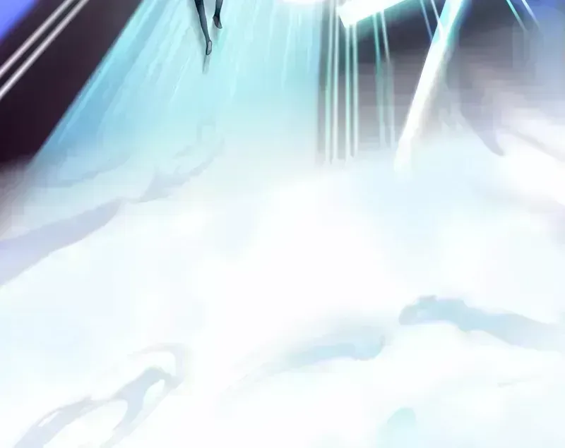 Read The Novel’s Extra (2022) chapter 31.7 image 39 on Lezhin