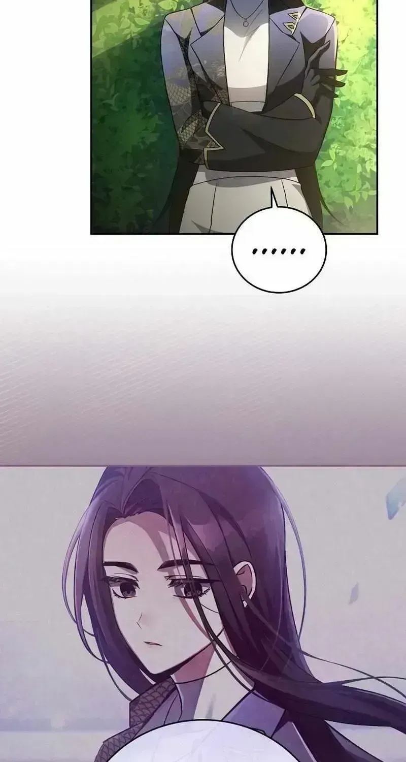 Read The Novel’s Extra (2022) chapter 31.7 image 4 on Lezhin