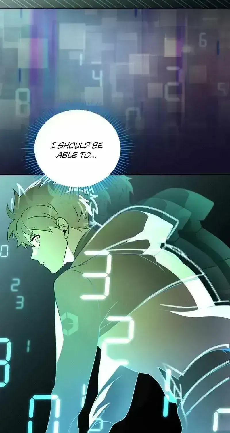 Read The Novel’s Extra (2022) chapter 31.7 image 43 on Lezhin