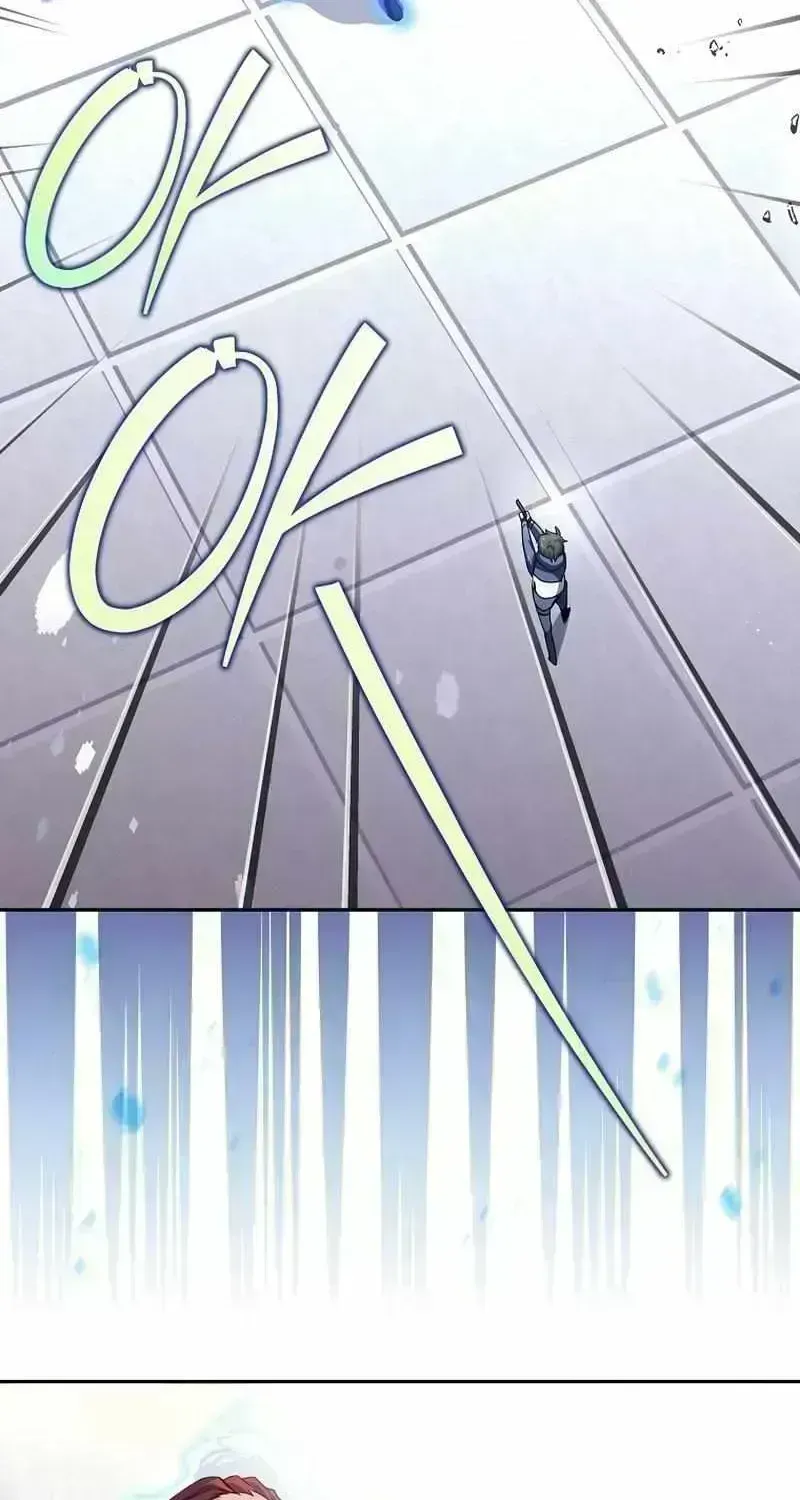 Read The Novel’s Extra (2022) chapter 31.7 image 58 on Lezhin