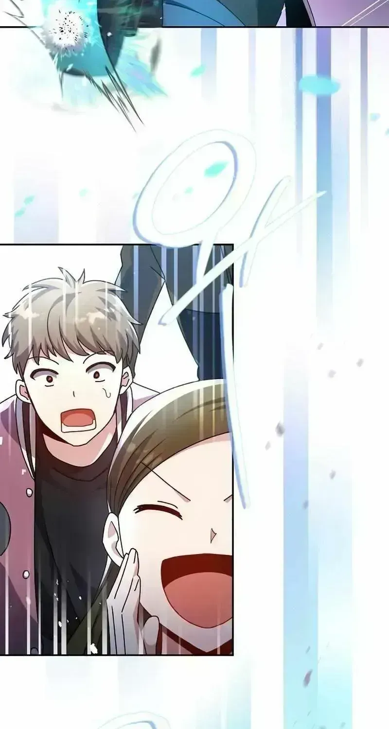Read The Novel’s Extra (2022) chapter 31.7 image 66 on Lezhin