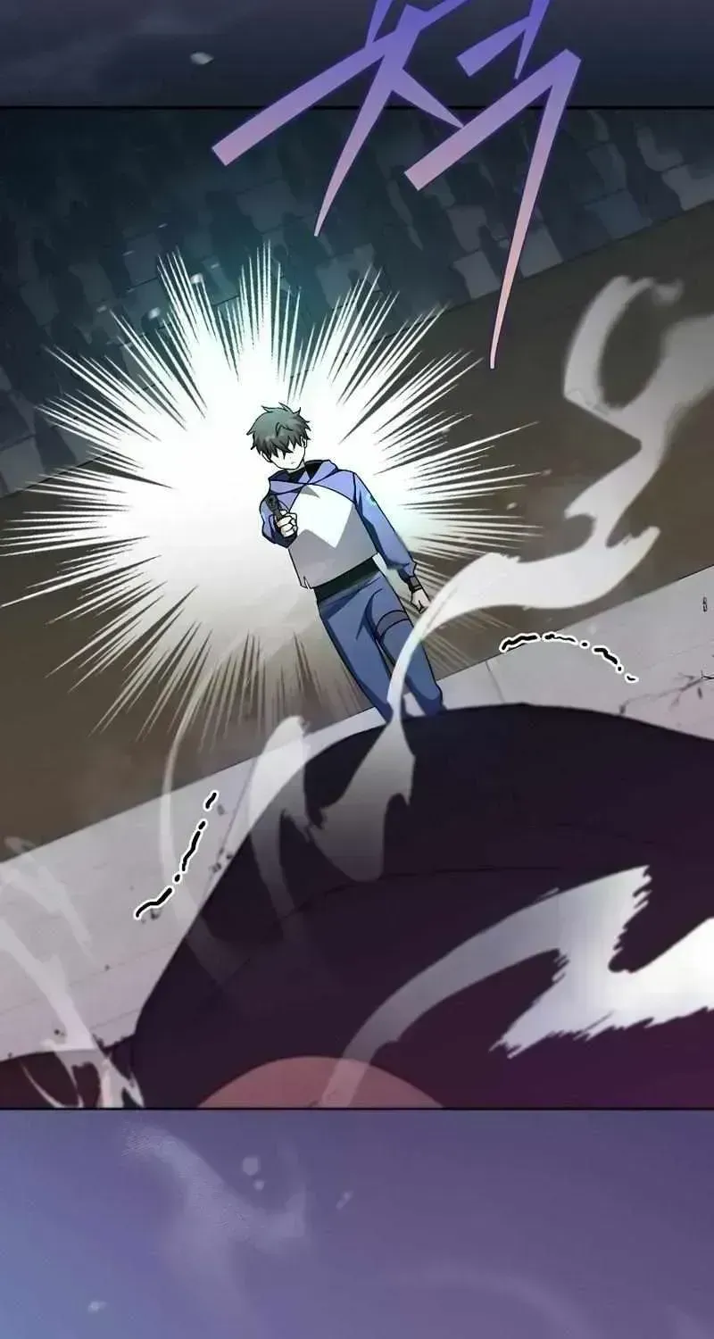 Read The Novel’s Extra (2022) chapter 31.7 image 80 on Lezhin