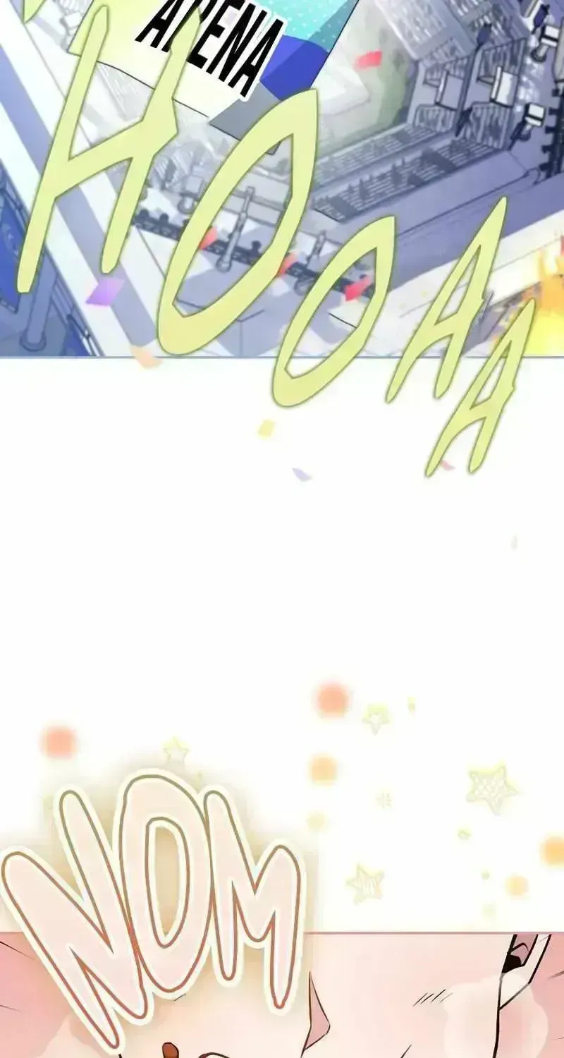 Read The Novel’s Extra (2022) chapter 31.8 image 18 on Lezhin
