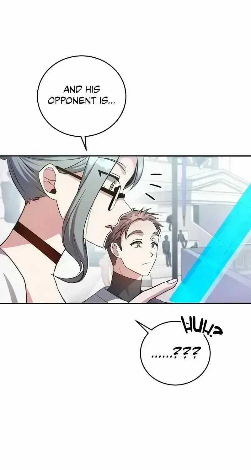 Read The Novel’s Extra (2022) chapter 31.8 image 27 on Lezhin