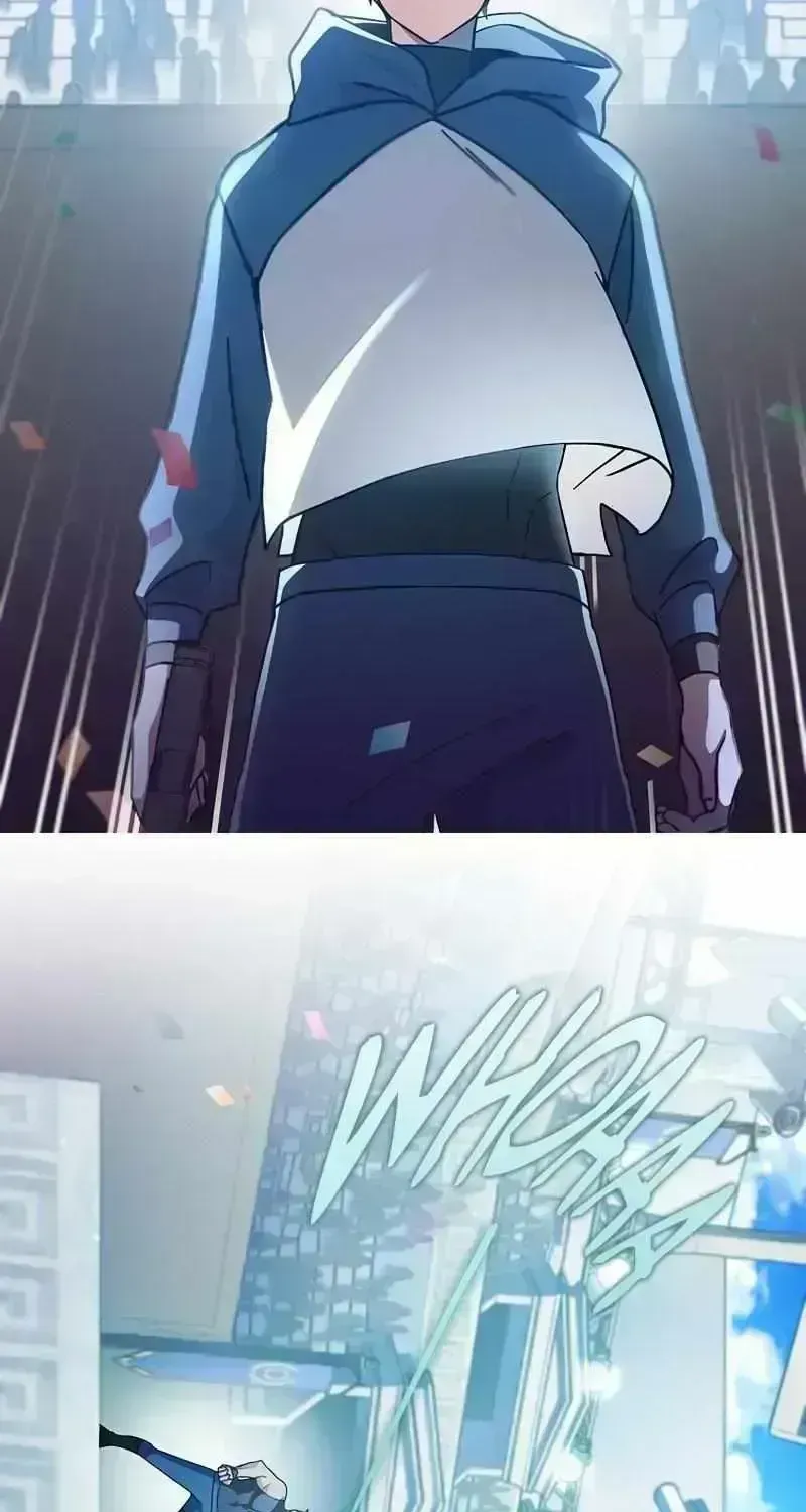 Read The Novel’s Extra (2022) chapter 31.8 image 29 on Lezhin