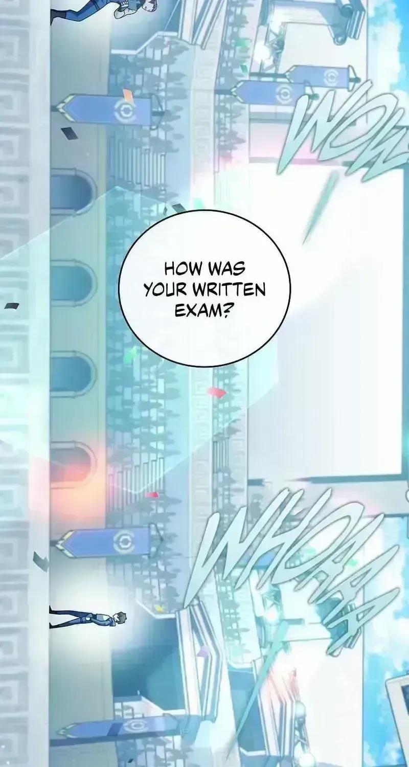 Read The Novel’s Extra (2022) chapter 31.8 image 30 on Lezhin