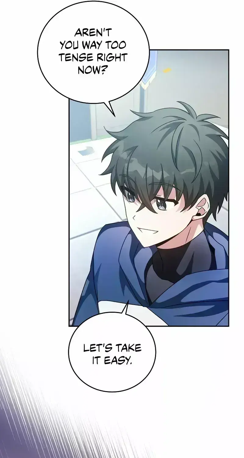 Read The Novel’s Extra (2022) chapter 31.8 image 32 on Lezhin
