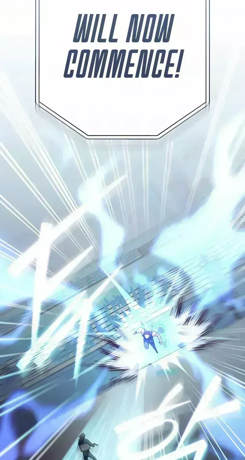 Read The Novel’s Extra (2022) chapter 31.8 image 38 on Lezhin