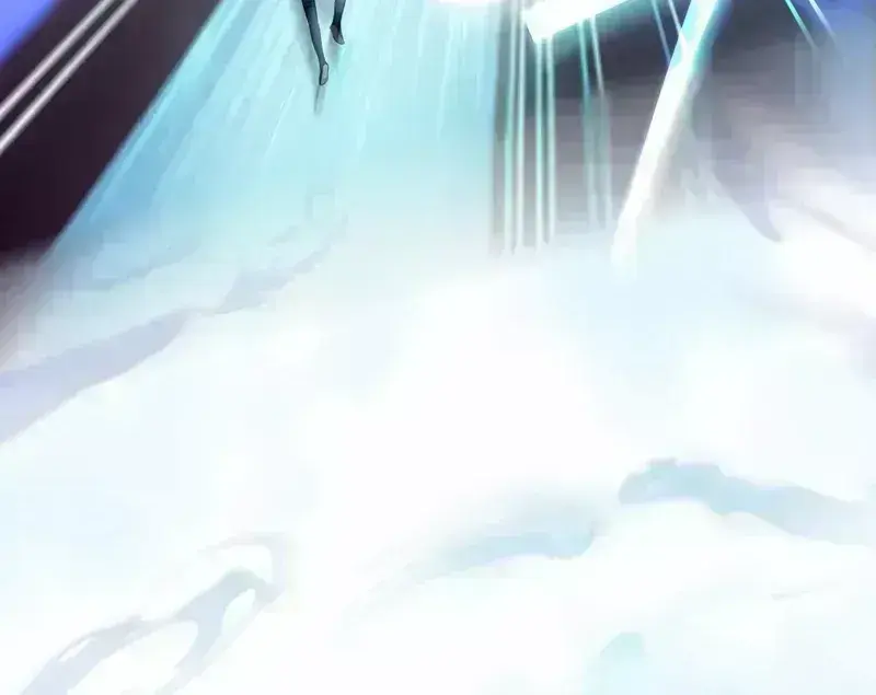 Read The Novel’s Extra (2022) chapter 31.8 image 39 on Lezhin