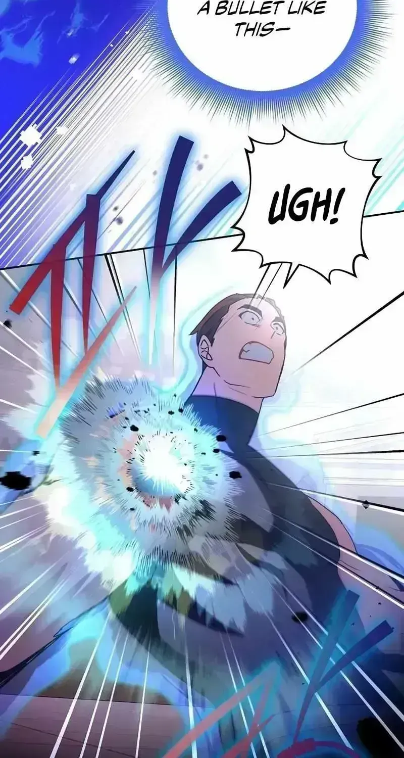 Read The Novel’s Extra (2022) chapter 31.8 image 54 on Lezhin
