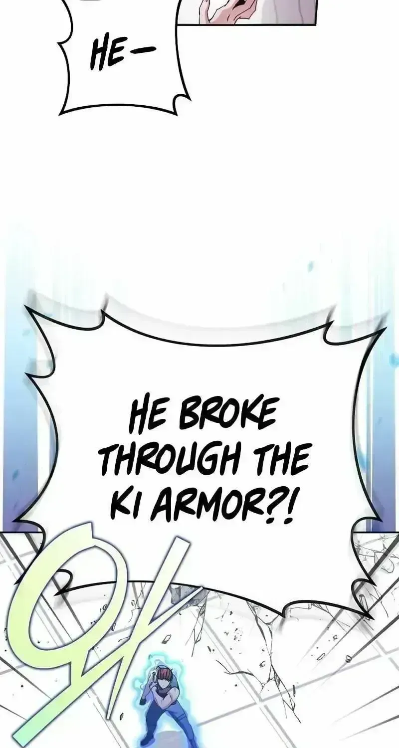Read The Novel’s Extra (2022) chapter 31.8 image 57 on Lezhin