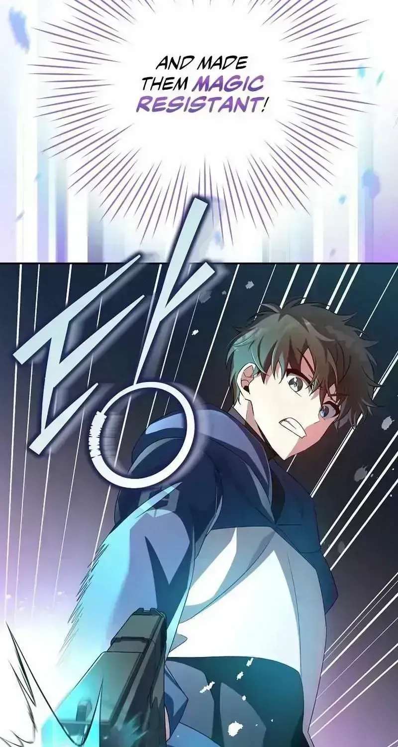 Read The Novel’s Extra (2022) chapter 31.8 image 65 on Lezhin