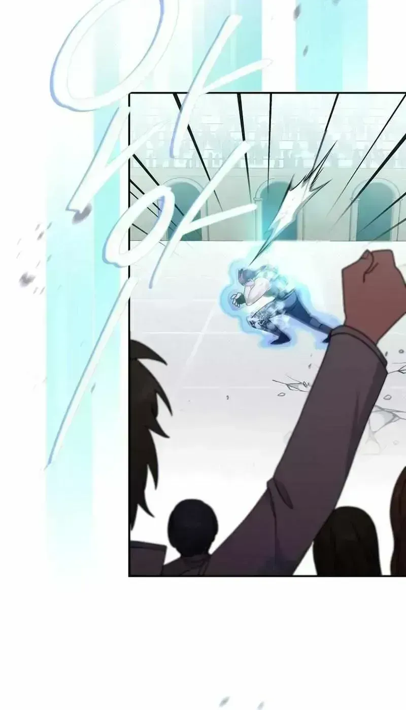 Read The Novel’s Extra (2022) chapter 31.8 image 67 on Lezhin