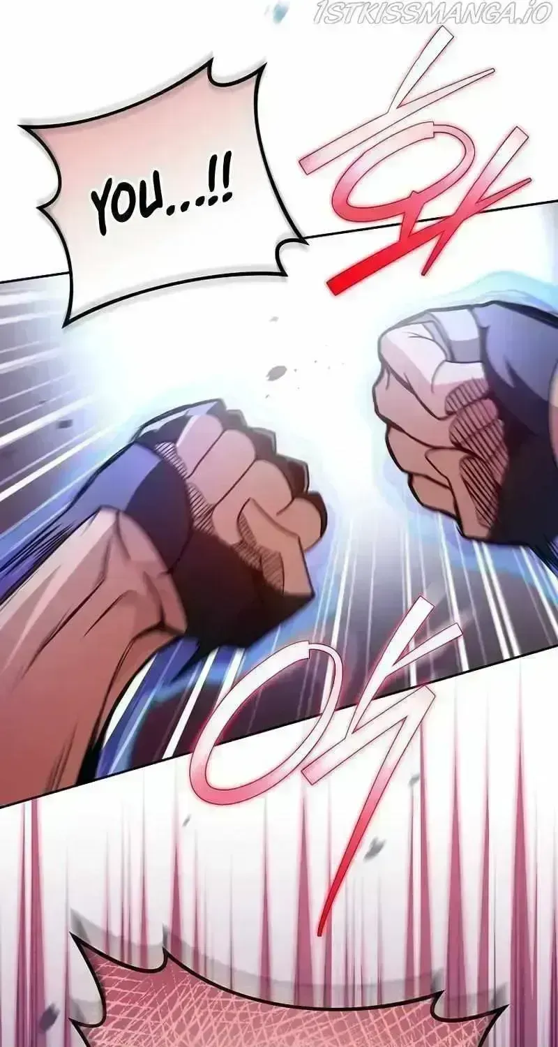 Read The Novel’s Extra (2022) chapter 31.8 image 68 on Lezhin