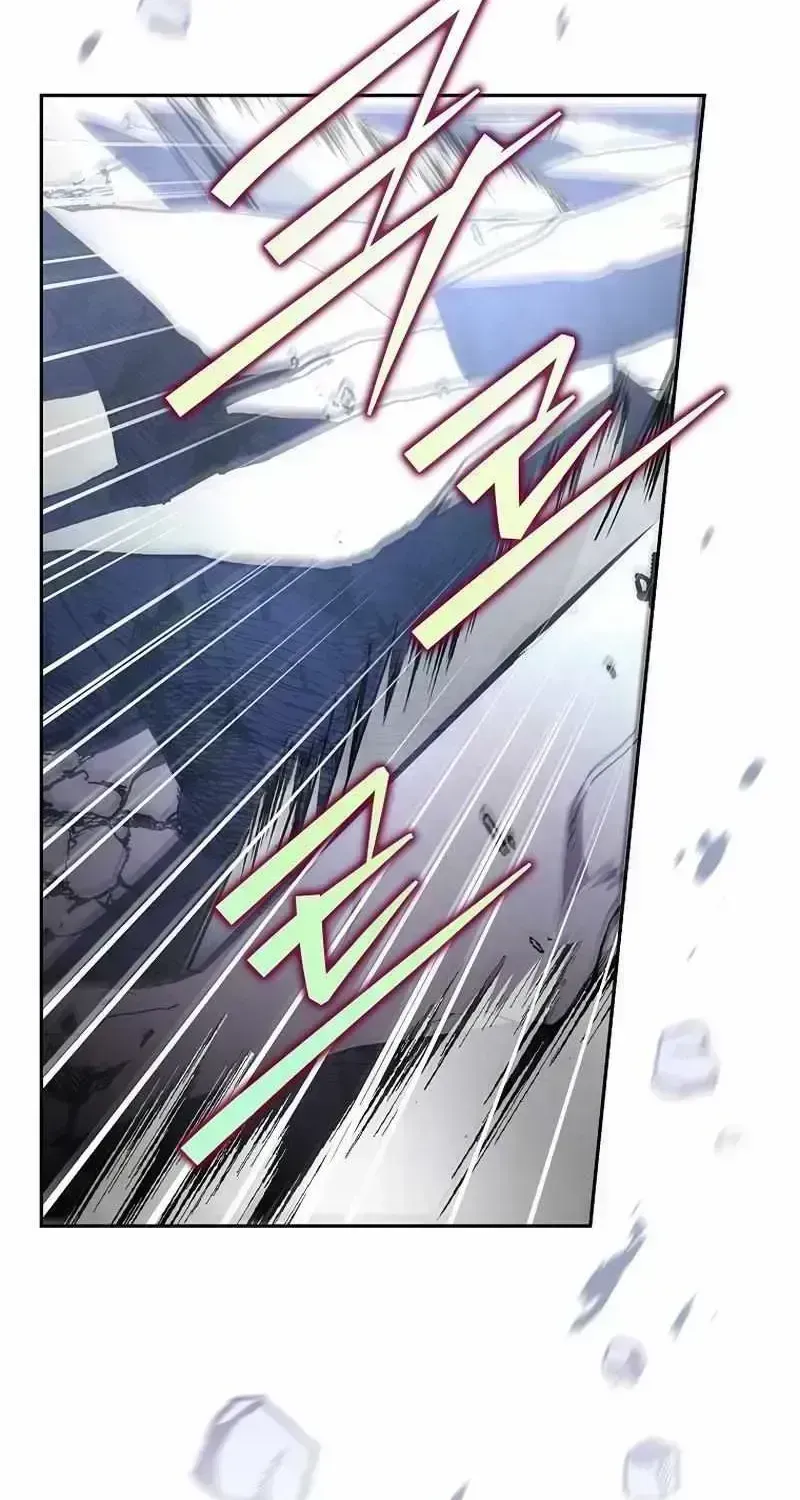 Read The Novel’s Extra (2022) chapter 31.8 image 71 on Lezhin