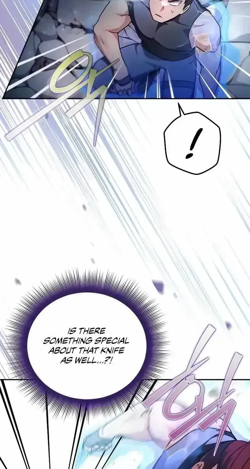 Read The Novel’s Extra (2022) chapter 31.8 image 74 on Lezhin