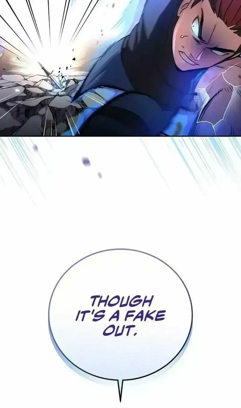 Read The Novel’s Extra (2022) chapter 31.8 image 75 on Lezhin