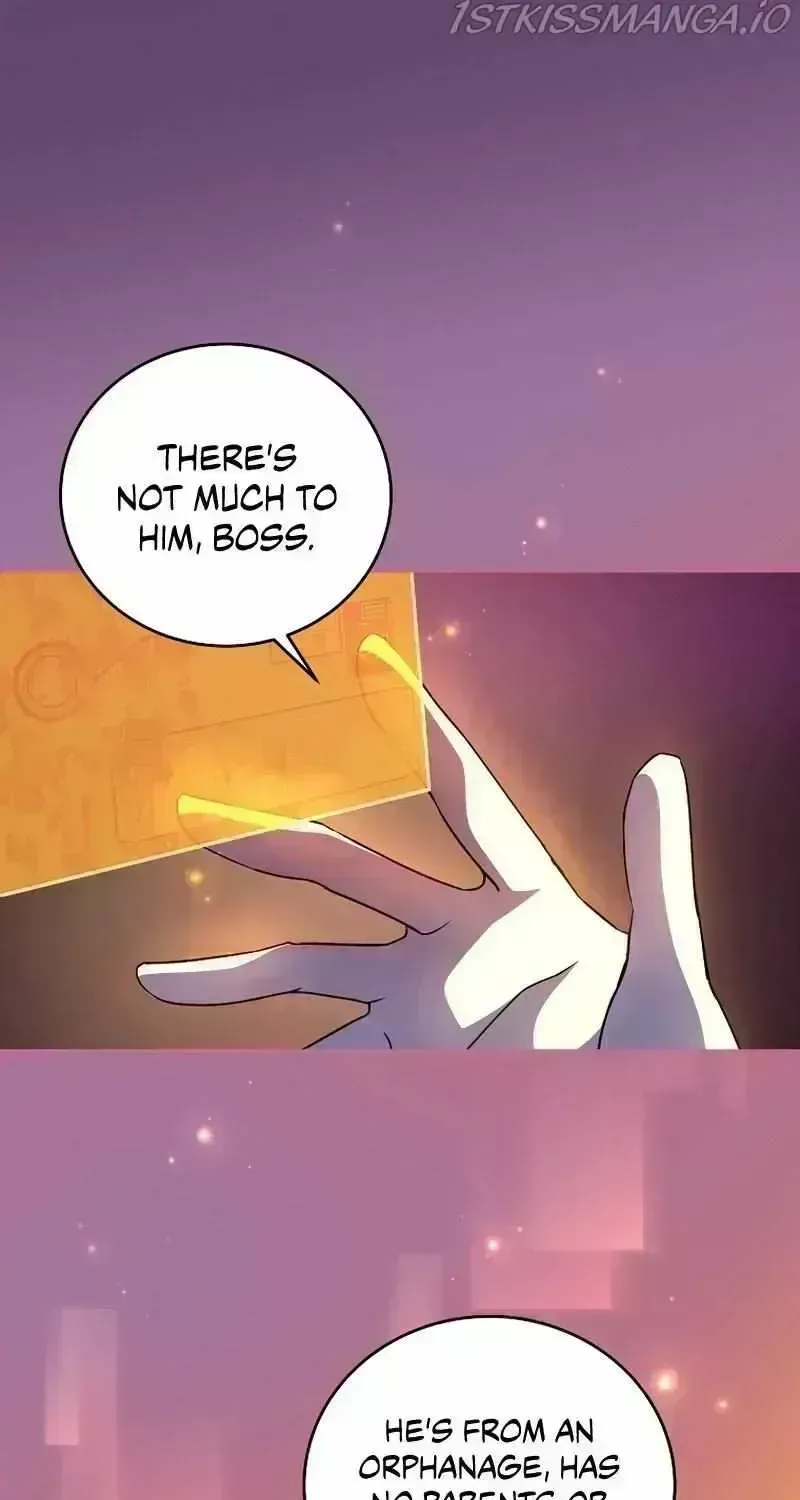 Read The Novel’s Extra (2022) chapter 31.9 image 1 on Lezhin