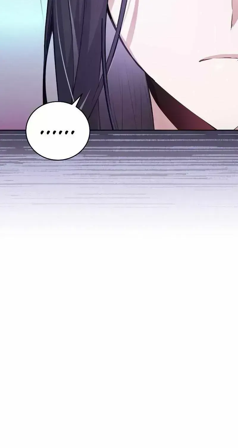 Read The Novel’s Extra (2022) chapter 31.9 image 15 on Lezhin