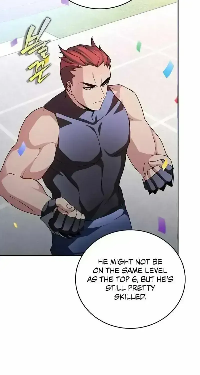 Read The Novel’s Extra (2022) chapter 31.9 image 26 on Lezhin