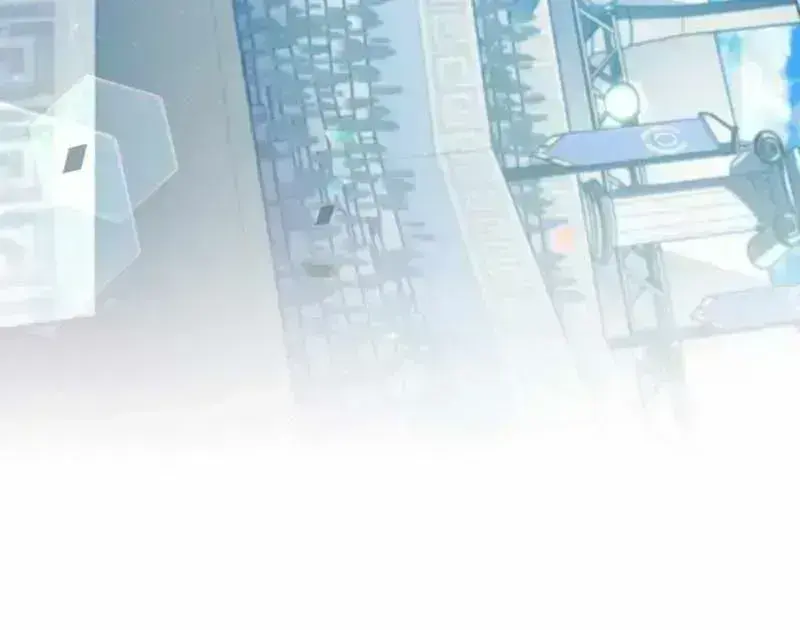 Read The Novel’s Extra (2022) chapter 31.9 image 31 on Lezhin