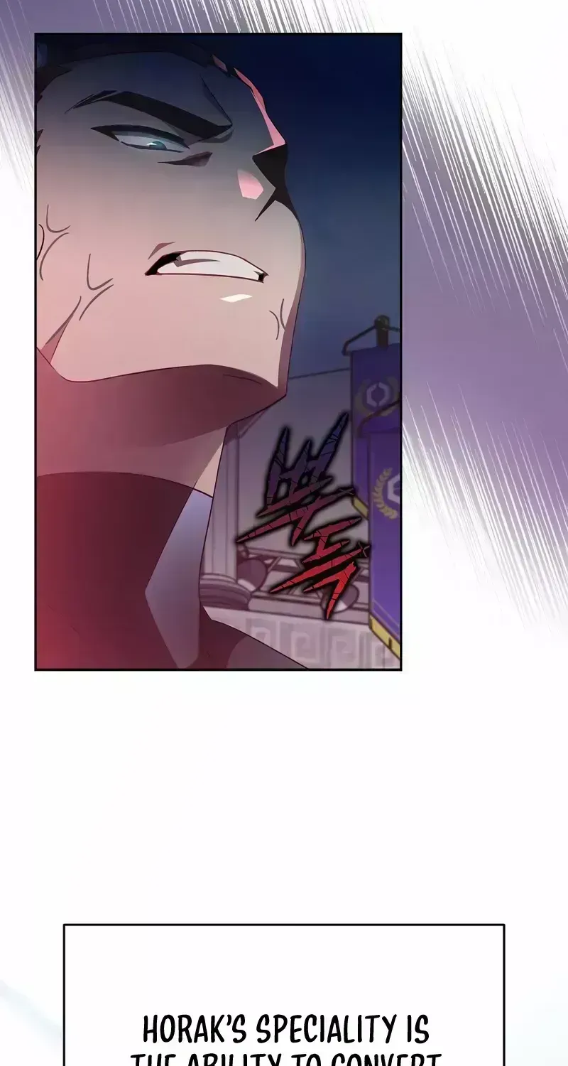 Read The Novel’s Extra (2022) chapter 31.9 image 33 on Lezhin