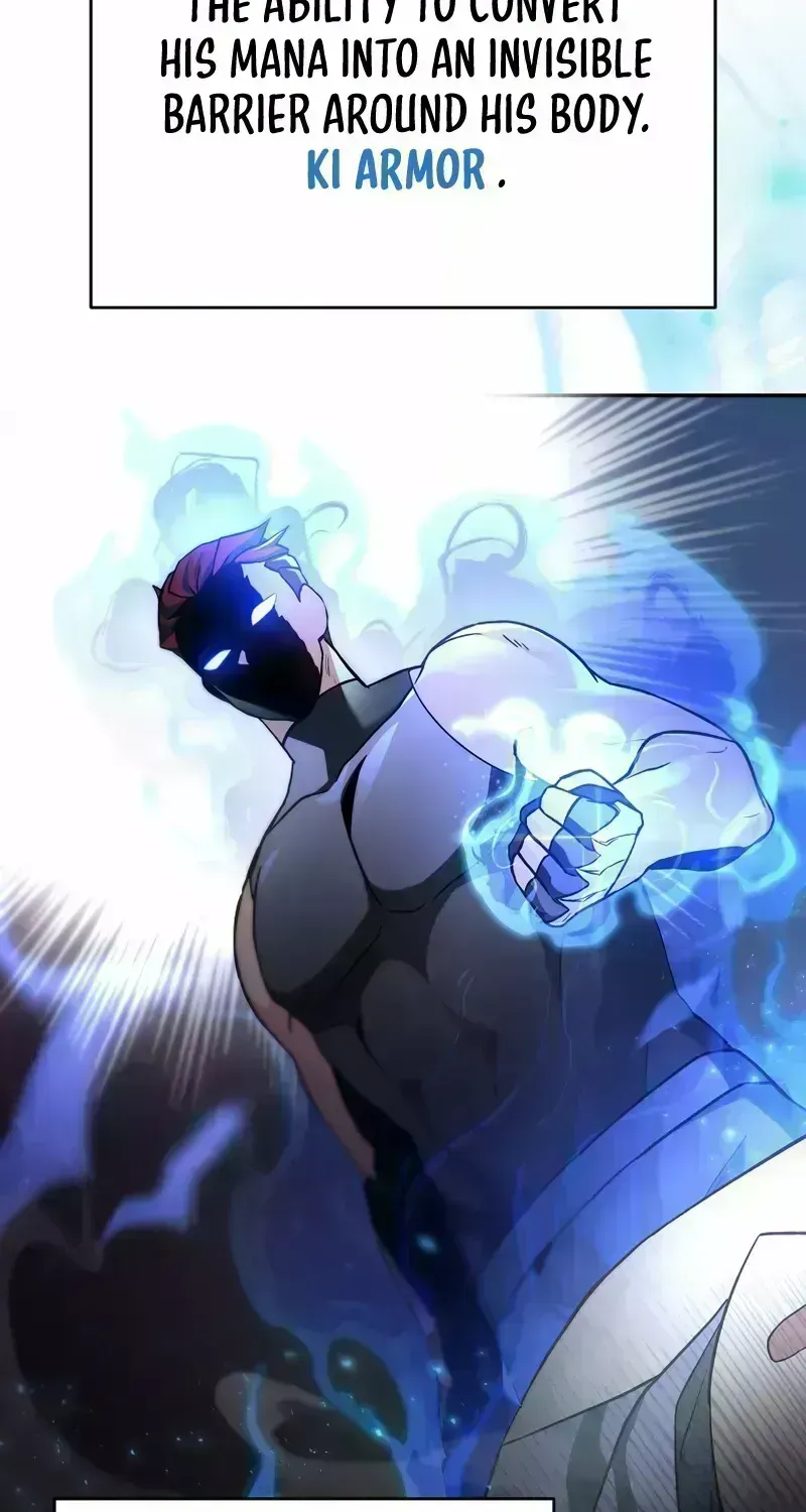Read The Novel’s Extra (2022) chapter 31.9 image 34 on Lezhin