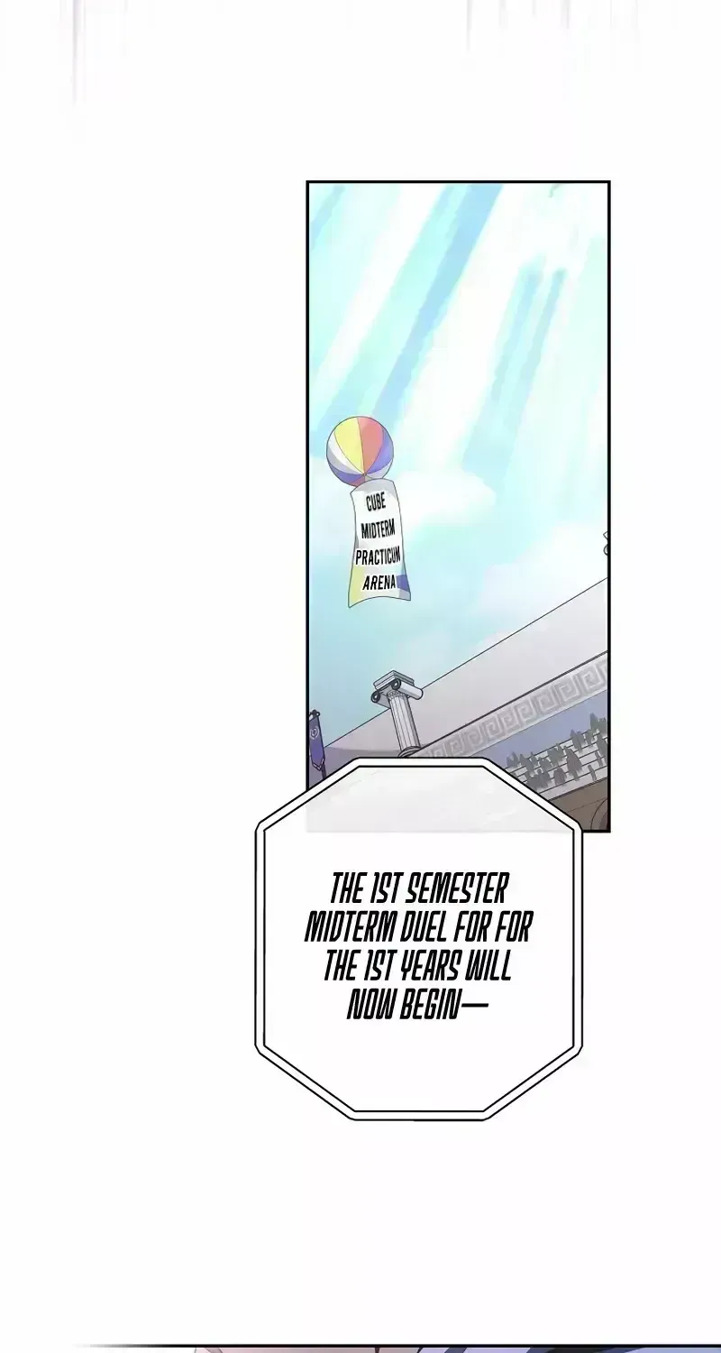 Read The Novel’s Extra (2022) chapter 31.9 image 36 on Lezhin