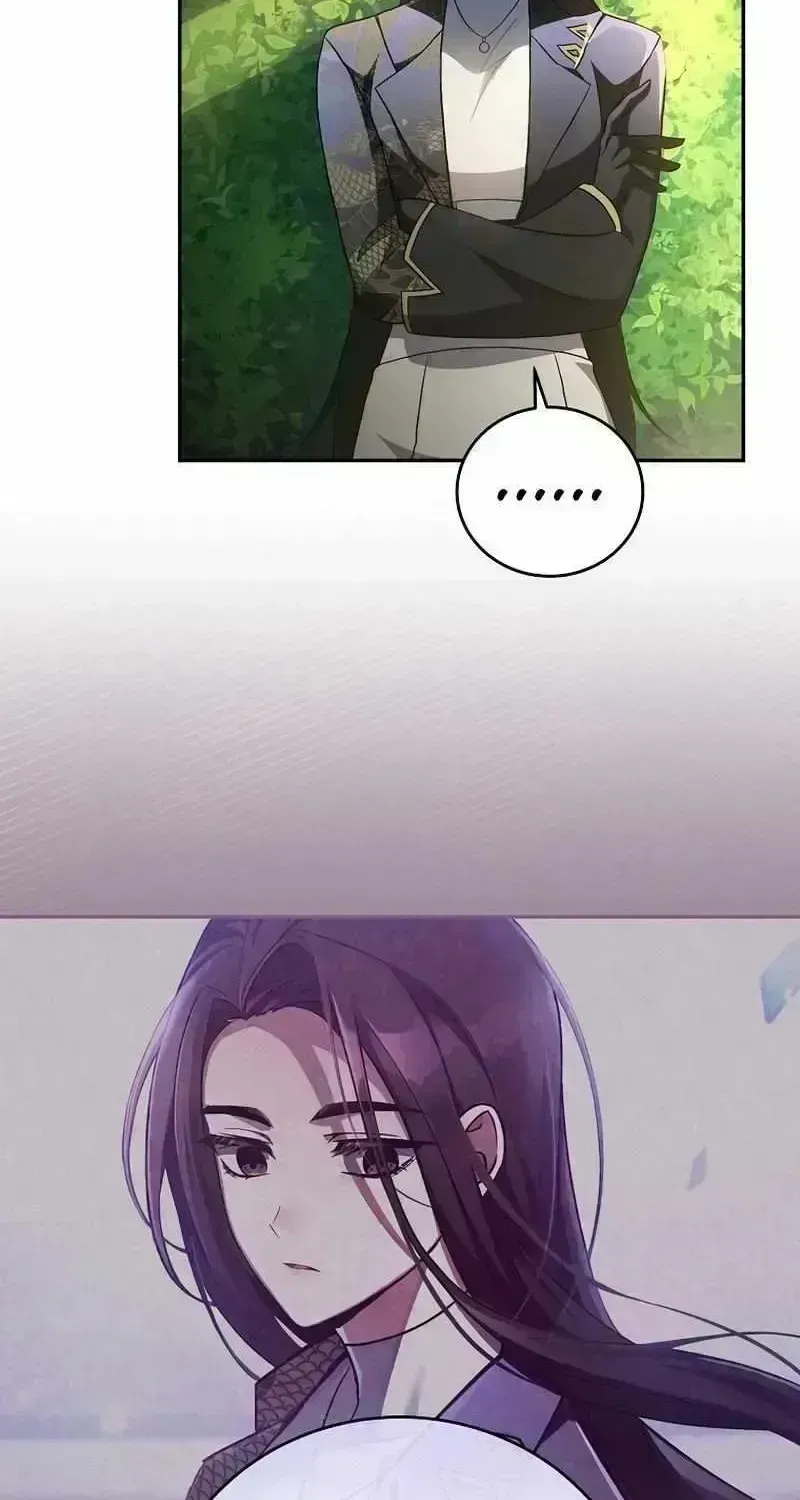 Read The Novel’s Extra (2022) chapter 31.9 image 4 on Lezhin