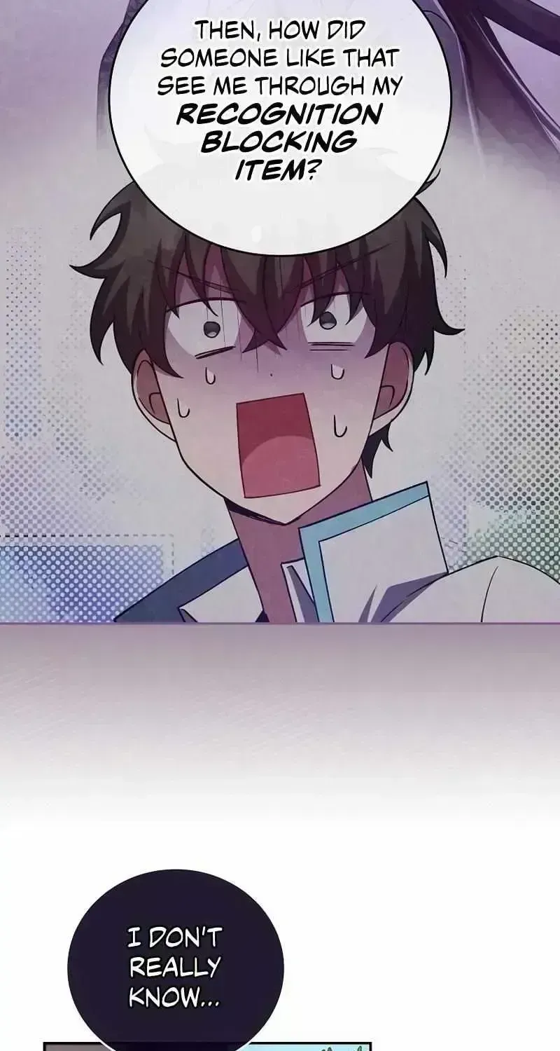 Read The Novel’s Extra (2022) chapter 31.9 image 5 on Lezhin