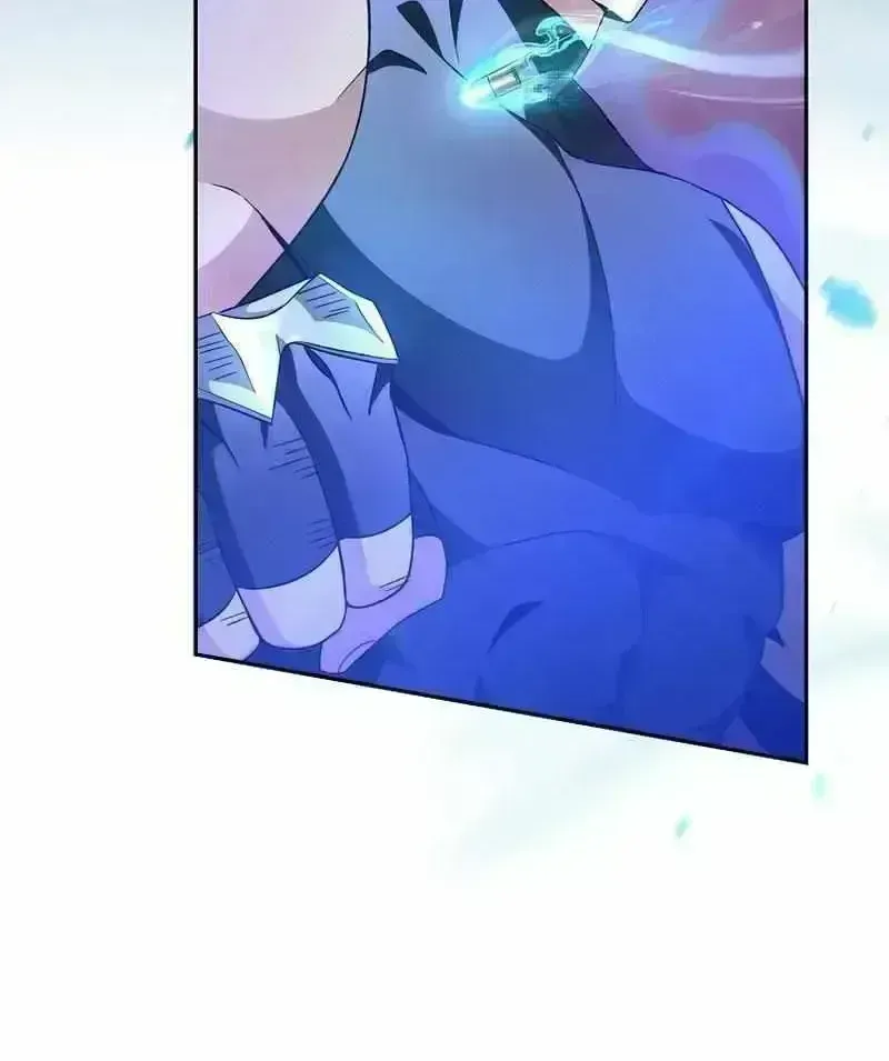 Read The Novel’s Extra (2022) chapter 31.9 image 52 on Lezhin