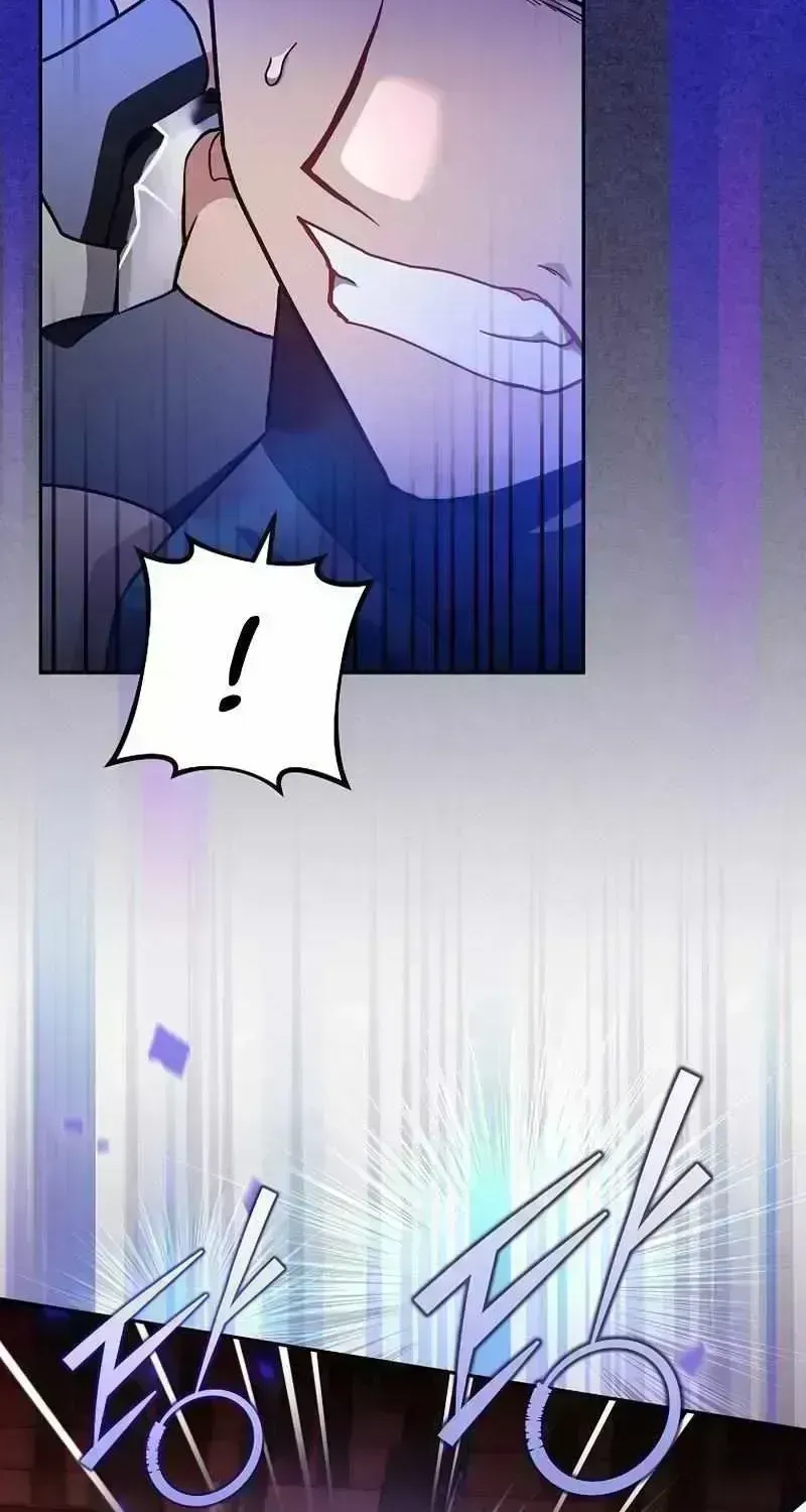 Read The Novel’s Extra (2022) chapter 31.9 image 61 on Lezhin