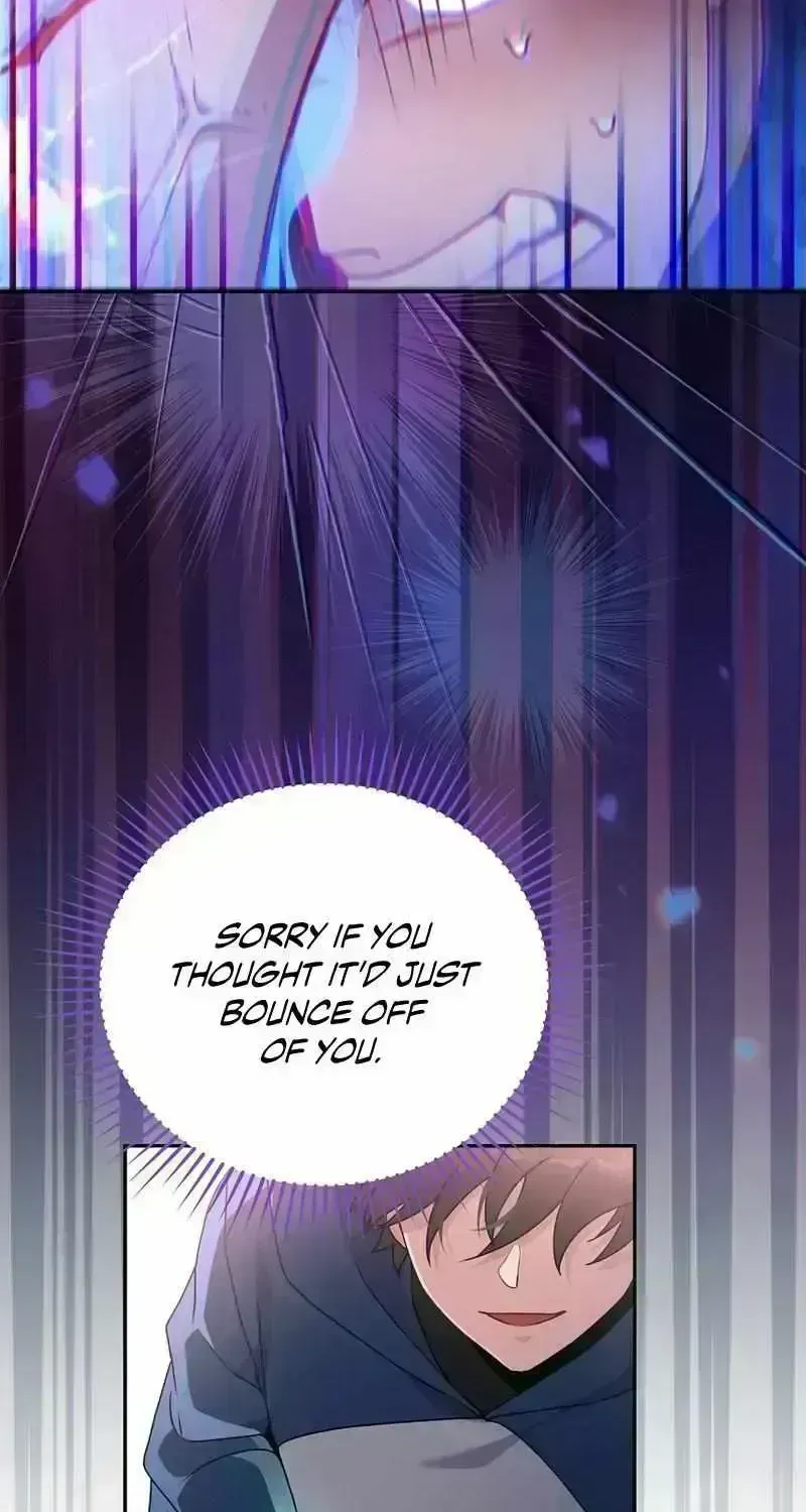 Read The Novel’s Extra (2022) chapter 31.9 image 63 on Lezhin