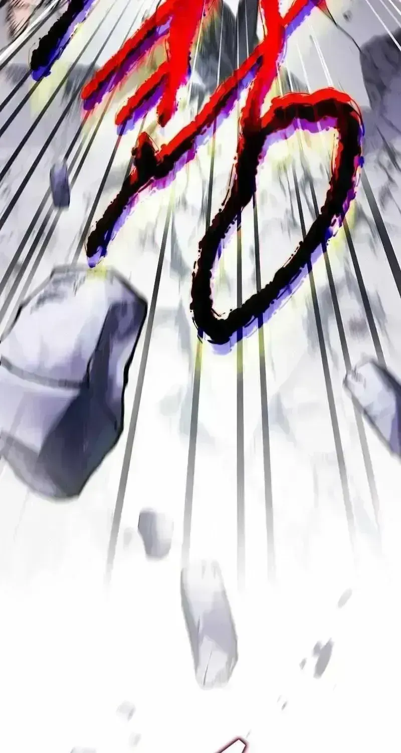 Read The Novel’s Extra (2022) chapter 31.9 image 70 on Lezhin