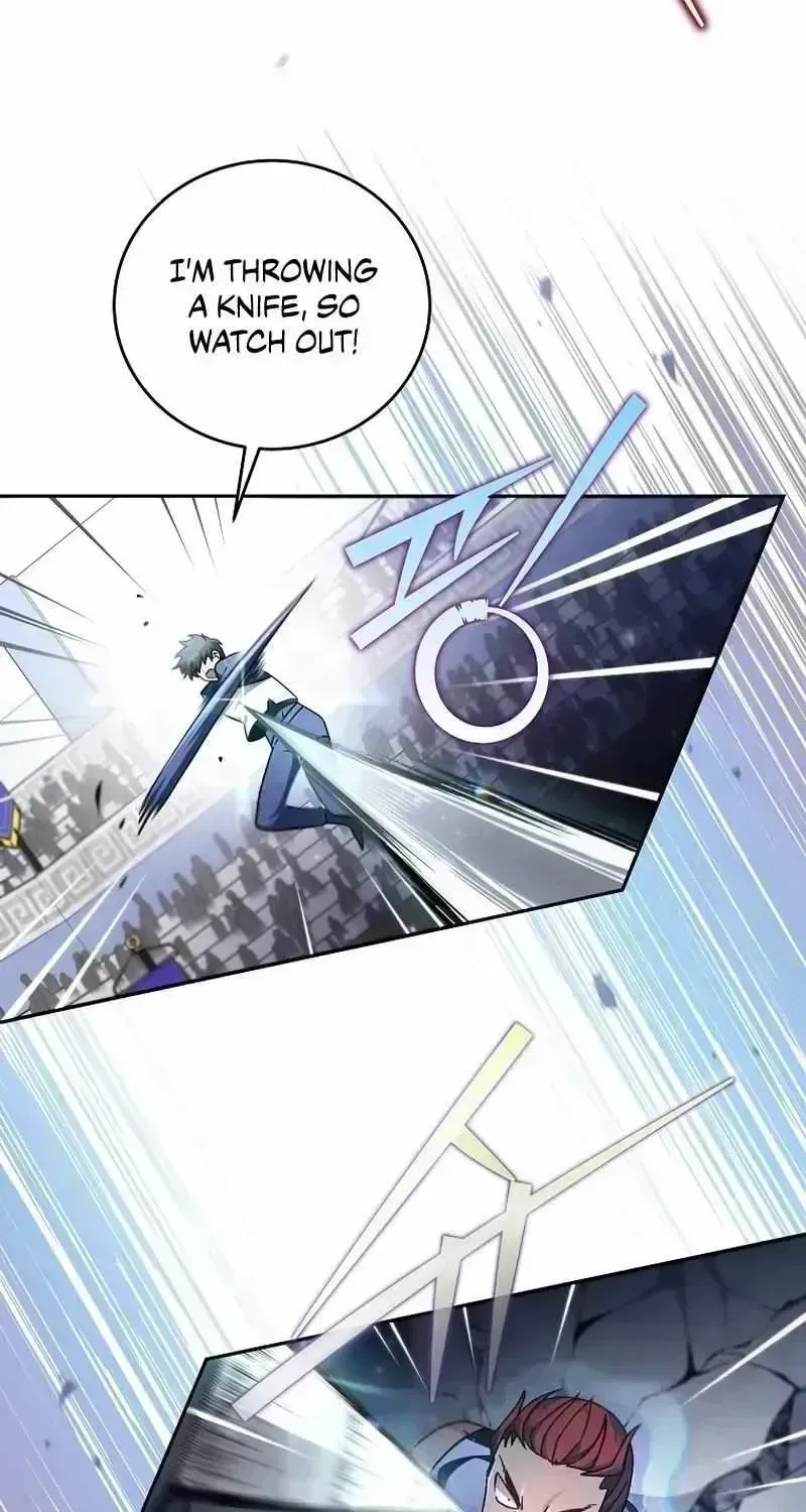Read The Novel’s Extra (2022) chapter 31.9 image 73 on Lezhin
