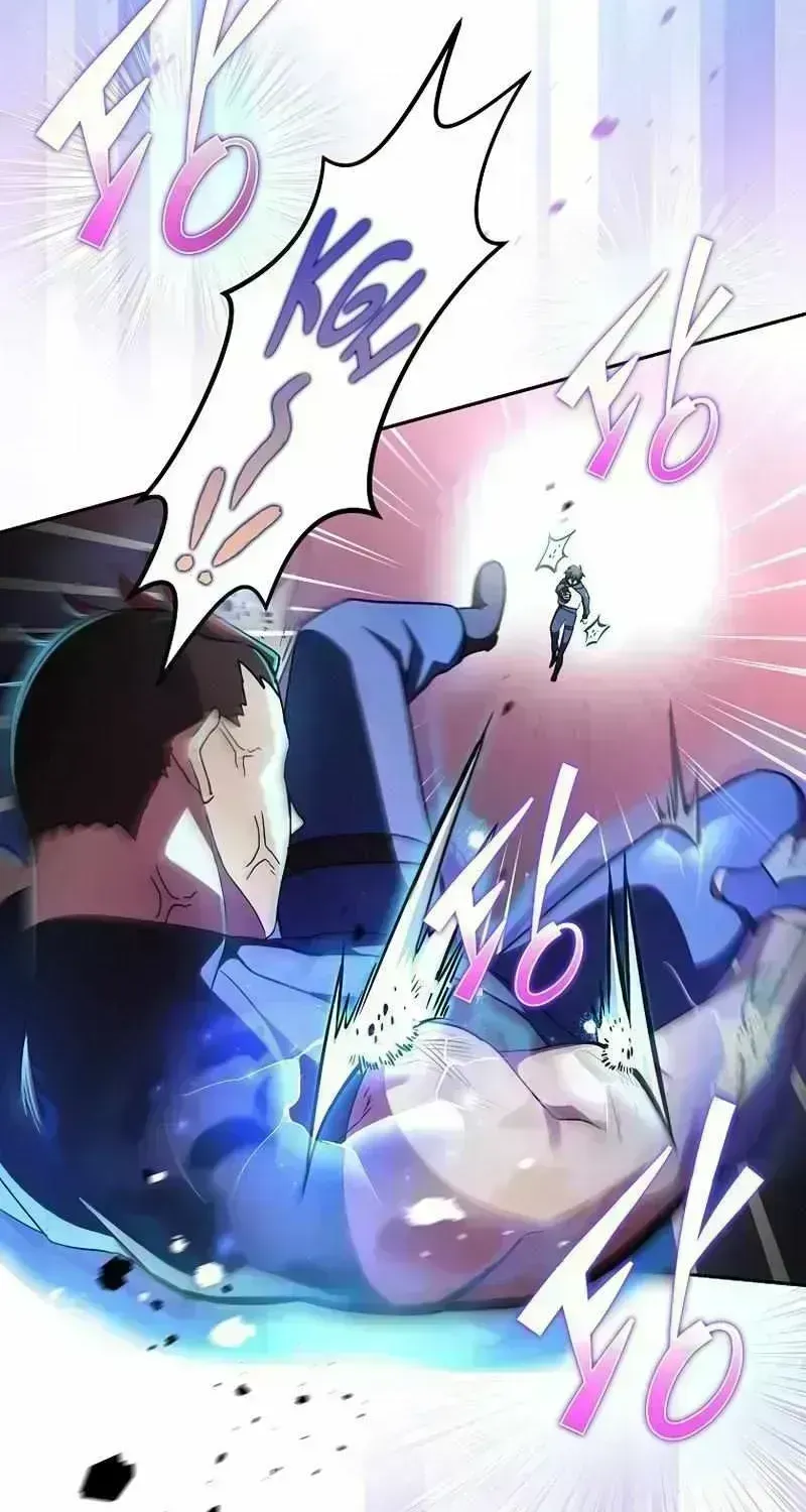 Read The Novel’s Extra (2022) chapter 31.9 image 77 on Lezhin