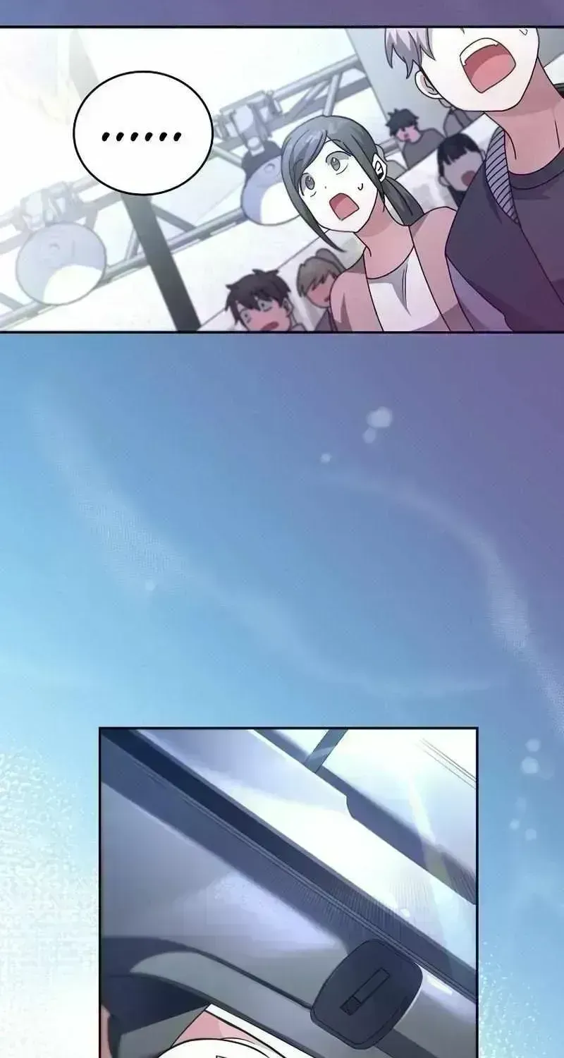 Read The Novel’s Extra (2022) chapter 31.9 image 81 on Lezhin