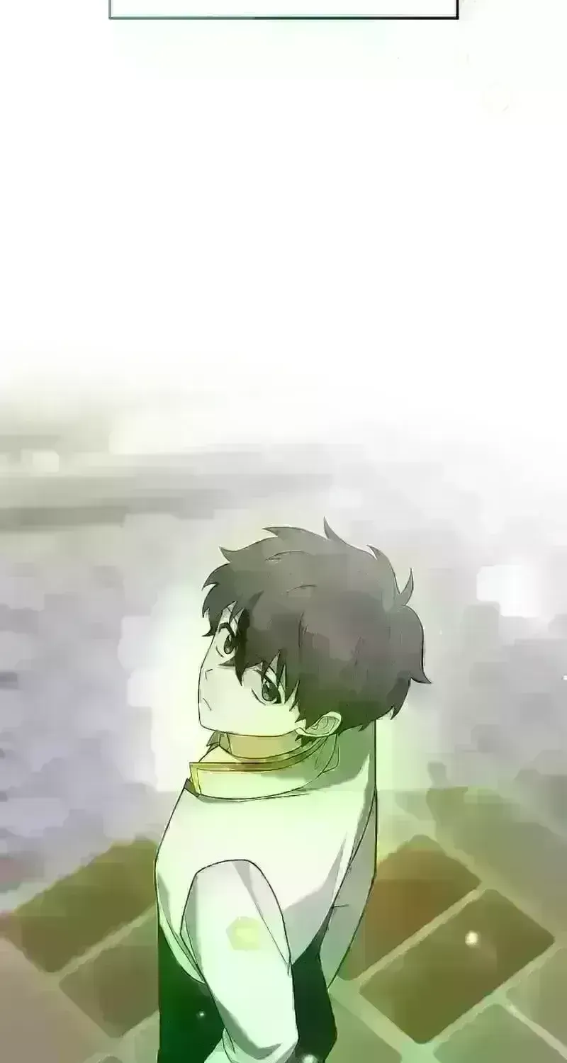 Read The Novel’s Extra (2022) chapter 310.8 image 104 on Lezhin