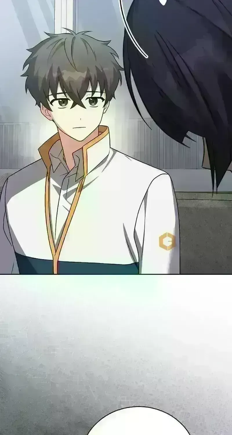 Read The Novel’s Extra (2022) chapter 310 image 10 on Lezhin