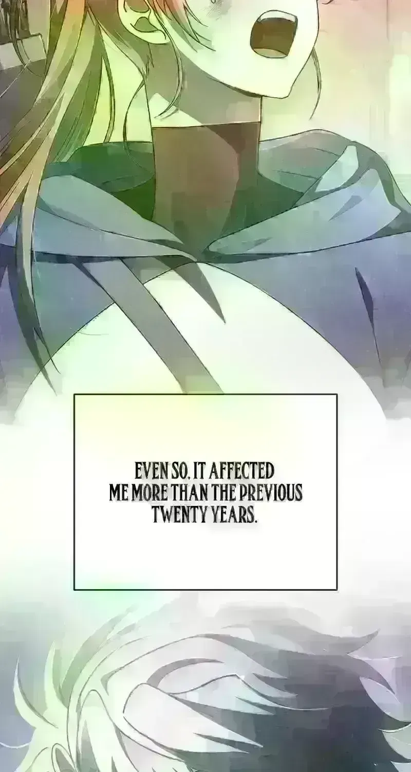 Read The Novel’s Extra (2022) chapter 310 image 100 on Lezhin