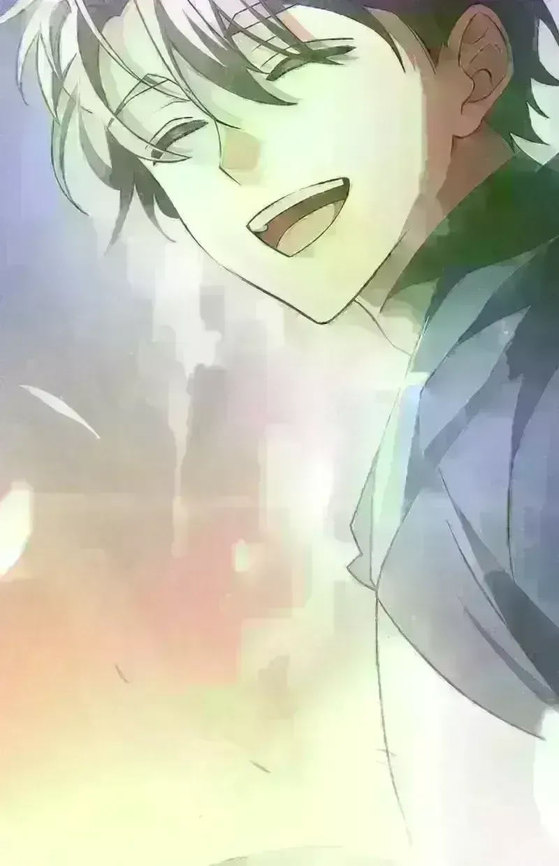 Read The Novel’s Extra (2022) chapter 310 image 101 on Lezhin