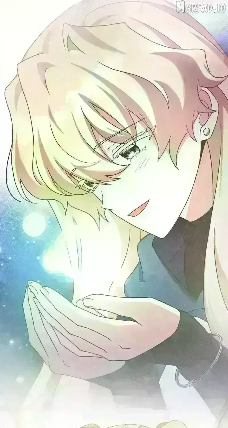 Read The Novel’s Extra (2022) chapter 310 image 102 on Lezhin