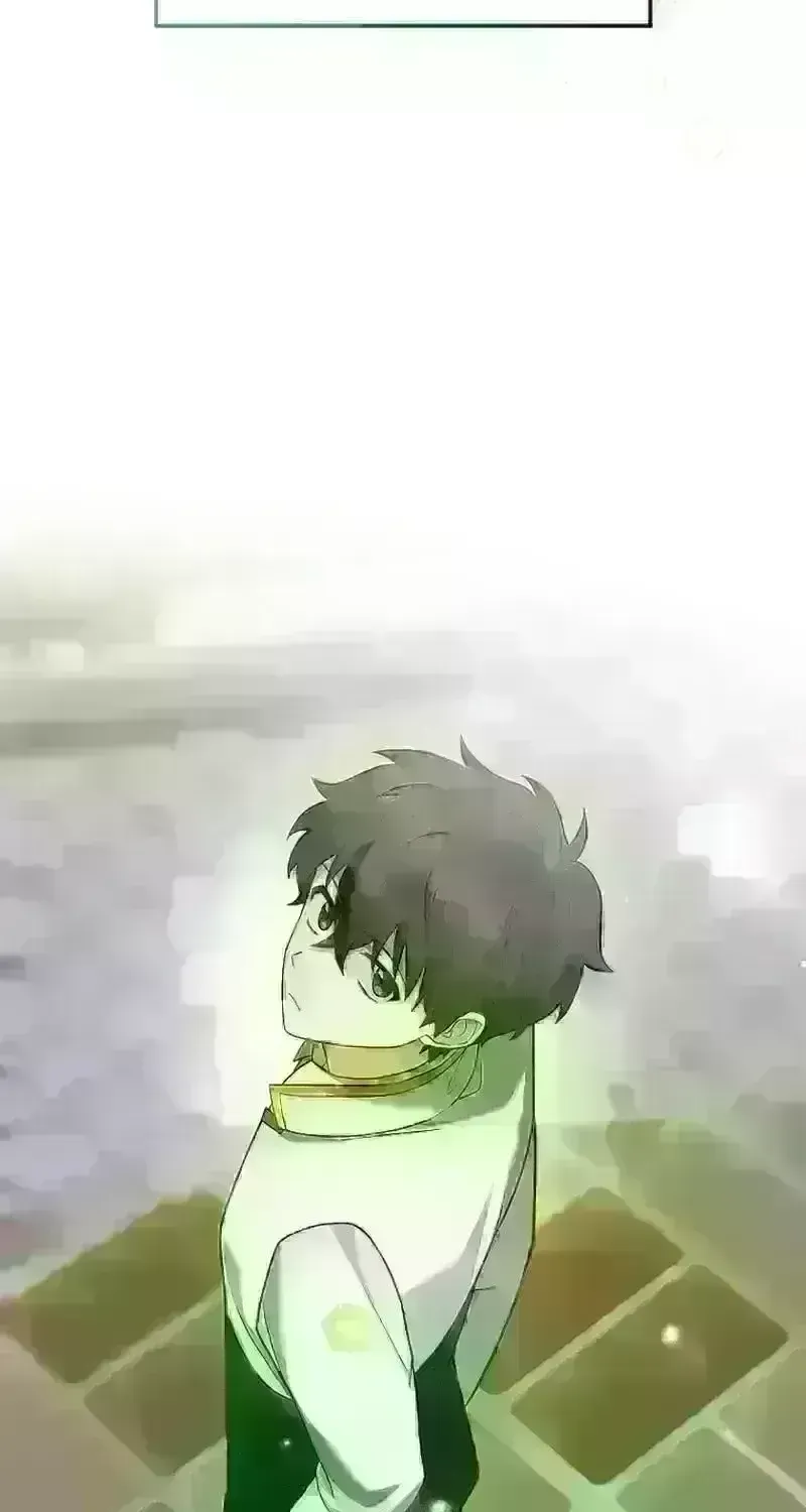 Read The Novel’s Extra (2022) chapter 310 image 104 on Lezhin