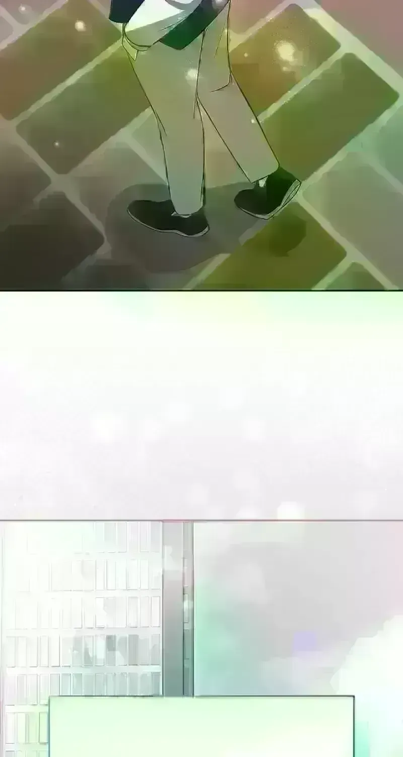 Read The Novel’s Extra (2022) chapter 310 image 105 on Lezhin