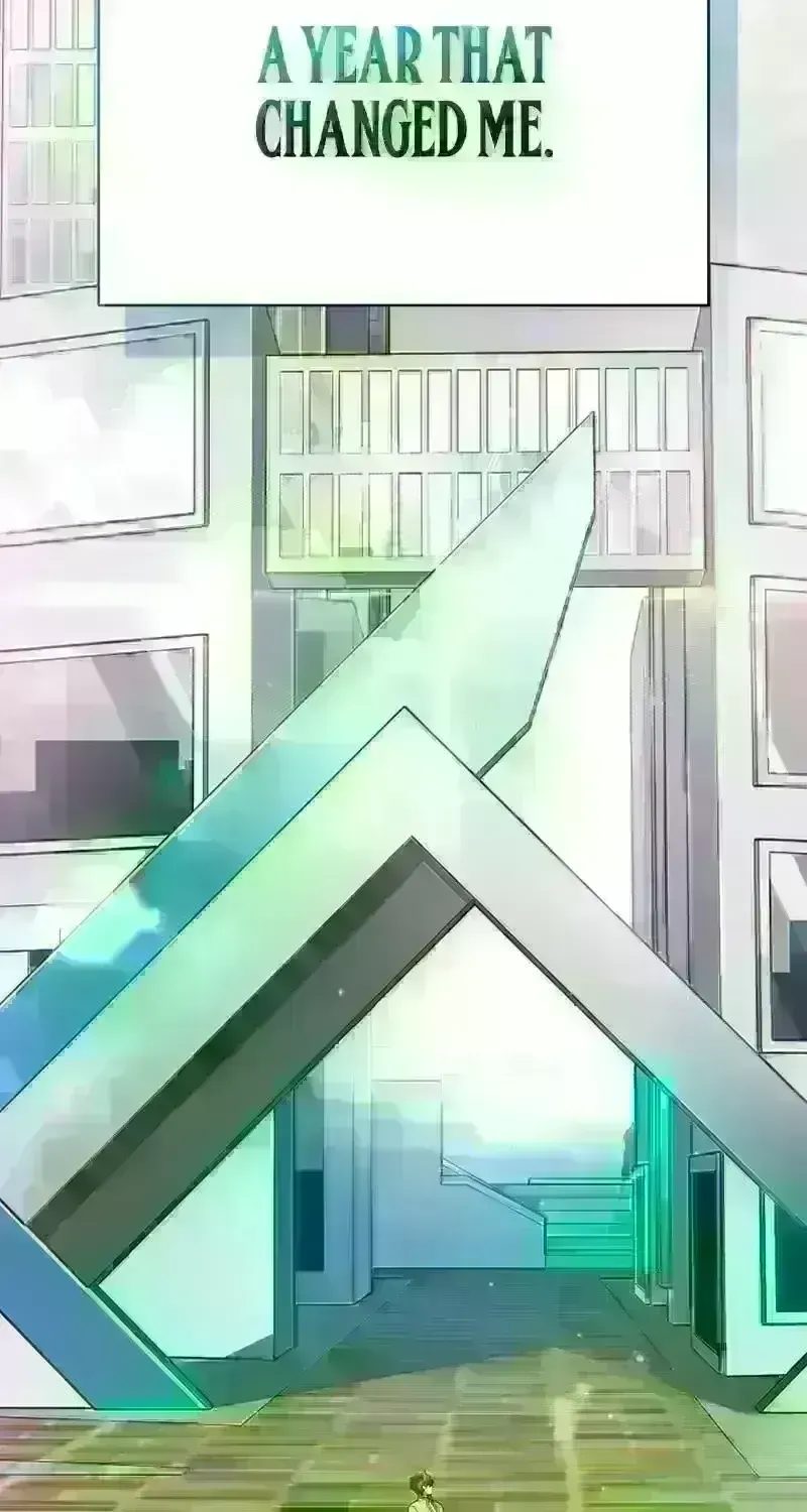 Read The Novel’s Extra (2022) chapter 310 image 106 on Lezhin
